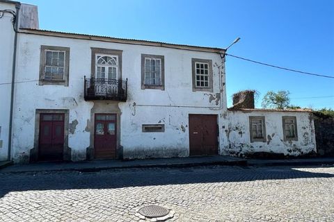 Villa i Malta, Porto, Malta - € 375.000 | Ref: 2024-076 - foto 1