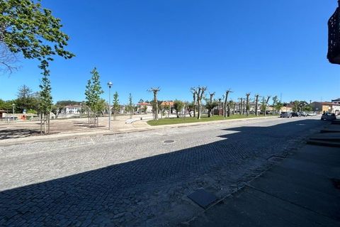 Villa i Malta, Porto, Malta - € 375.000 | Ref: 2024-076 - foto 2