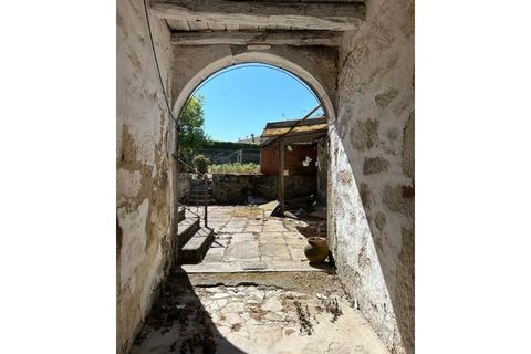Villa i Malta, Porto, Malta - € 375.000 | Ref: 2024-076 - foto 3