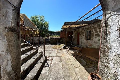 Villa i Malta, Porto, Malta - € 375.000 | Ref: 2024-076 - foto 4