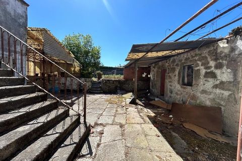 Villa i Malta, Porto, Malta - € 375.000 | Ref: 2024-076 - foto 5