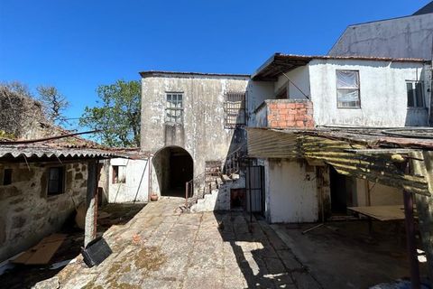 Villa i Malta, Porto, Malta - € 375.000 | Ref: 2024-076 - foto 6