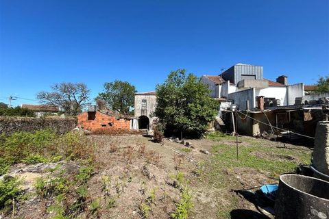Villa i Malta, Porto, Malta - € 375.000 | Ref: 2024-076 - foto 7