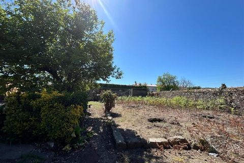 Villa i Malta, Porto, Malta - € 375.000 | Ref: 2024-076 - foto 8