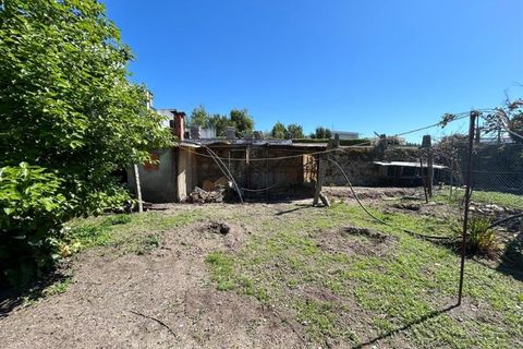Villa i Malta, Porto, Malta - € 375.000 | Ref: 2024-076 - foto 9