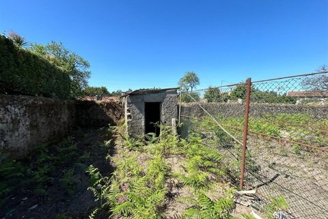 Villa i Malta, Porto, Malta - € 375.000 | Ref: 2024-076 - foto 10