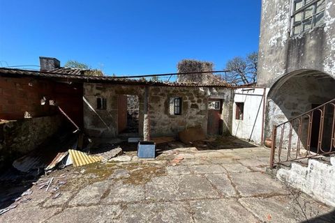 Villa i Malta, Porto, Malta - € 375.000 | Ref: 2024-076 - foto 11