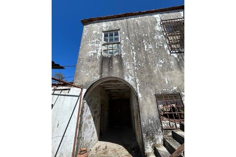 Villa i Malta, Porto, Malta - € 375.000 | Ref: 2024-076 - foto 12