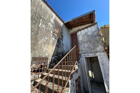 Villa i Malta, Porto, Malta - € 375.000 | Ref: 2024-076 - foto 14