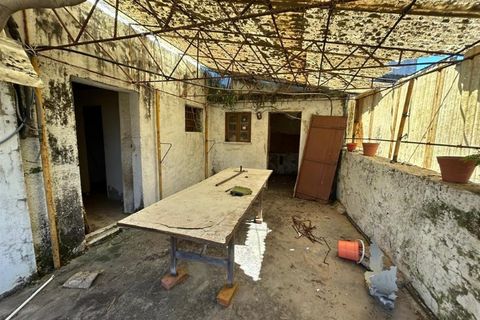 Villa i Malta, Porto, Malta - € 375.000 | Ref: 2024-076 - foto 15