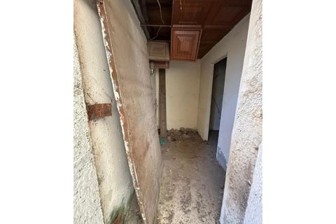 Villa i Malta, Porto, Malta - € 375.000 | Ref: 2024-076 - foto 16
