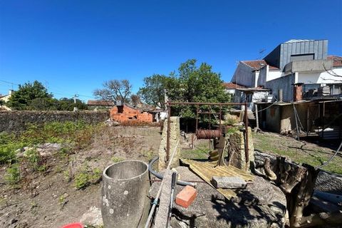 Villa i Malta, Porto, Malta - € 375.000 | Ref: 2024-076 - foto 17