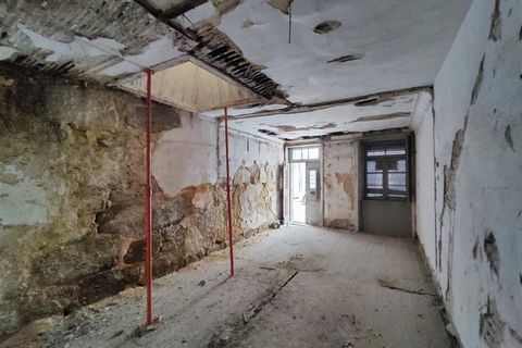 Villa i Porto, Porto, Porto - € 205.000 | Ref: 2024-085 - foto 2