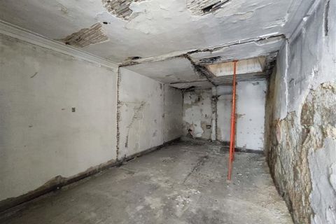 Villa i Porto, Porto, Porto - € 205.000 | Ref: 2024-085 - foto 3