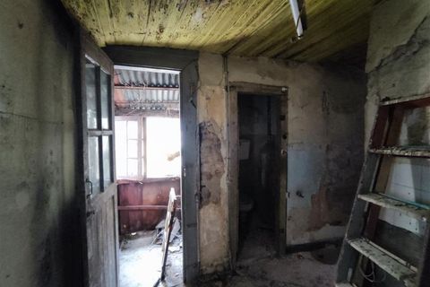 Villa i Porto, Porto, Porto - € 205.000 | Ref: 2024-085 - foto 4