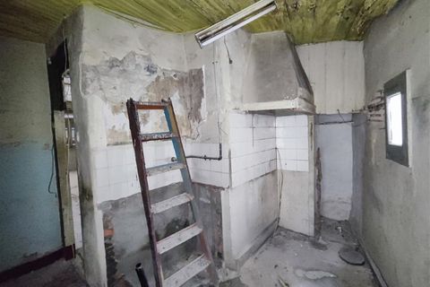 Villa i Porto, Porto, Porto - € 205.000 | Ref: 2024-085 - foto 5