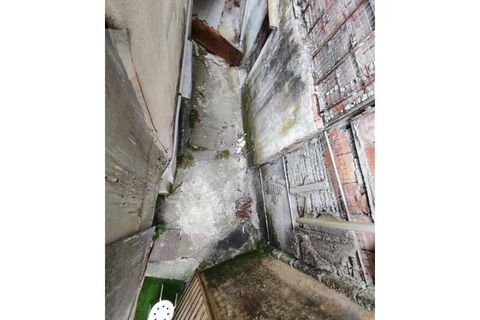 Villa i Porto, Porto, Porto - € 205.000 | Ref: 2024-085 - foto 6