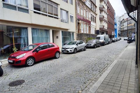Villa i Porto, Porto, Porto - € 205.000 | Ref: 2024-085 - foto 7