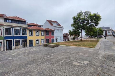 Villa i Porto, Porto, Porto - € 205.000 | Ref: 2024-085 - foto 8