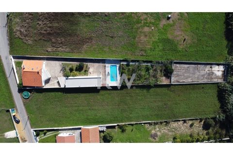 Villa a Ilhavo, Aveiro, Ilhavo - € 499.000 | Ref: KWPT-004884 - foto 2