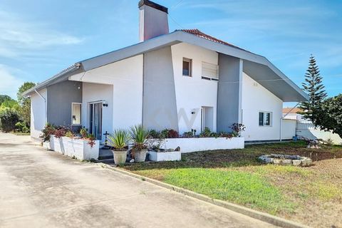 Villa a Ilhavo, Aveiro, Ilhavo - € 499.000 | Ref: KWPT-004884 - foto 3
