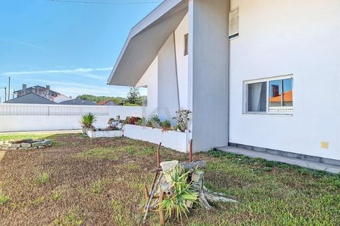 Villa a Ilhavo, Aveiro, Ilhavo - € 499.000 | Ref: KWPT-004884 - foto 4