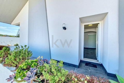 Villa a Ilhavo, Aveiro, Ilhavo - € 499.000 | Ref: KWPT-004884 - foto 5