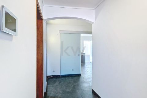Villa a Ilhavo, Aveiro, Ilhavo - € 499.000 | Ref: KWPT-004884 - foto 6