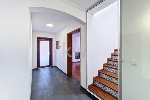 Villa a Ilhavo, Aveiro, Ilhavo - € 499.000 | Ref: KWPT-004884 - foto 7