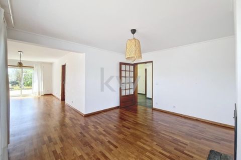 Villa a Ilhavo, Aveiro, Ilhavo - € 499.000 | Ref: KWPT-004884 - foto 9