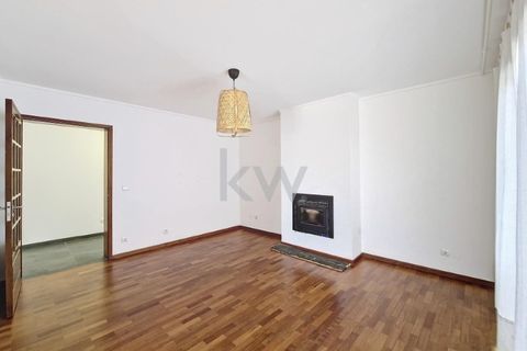 Villa a Ilhavo, Aveiro, Ilhavo - € 499.000 | Ref: KWPT-004884 - foto 10