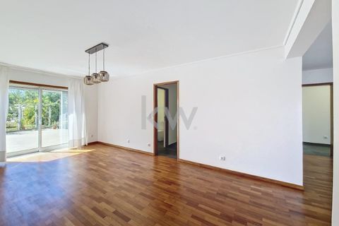 Villa a Ilhavo, Aveiro, Ilhavo - € 499.000 | Ref: KWPT-004884 - foto 11