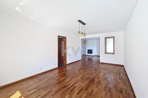 Villa a Ilhavo, Aveiro, Ilhavo - € 499.000 | Ref: KWPT-004884 - foto 12