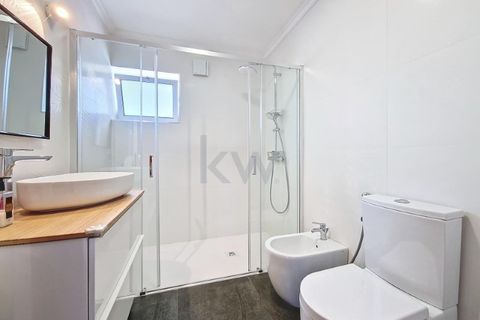 Villa a Ilhavo, Aveiro, Ilhavo - € 499.000 | Ref: KWPT-004884 - foto 14