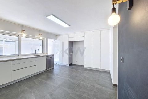 Villa a Ilhavo, Aveiro, Ilhavo - € 499.000 | Ref: KWPT-004884 - foto 15