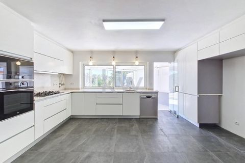 Villa a Ilhavo, Aveiro, Ilhavo - € 499.000 | Ref: KWPT-004884 - foto 16
