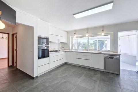 Villa a Ilhavo, Aveiro, Ilhavo - € 499.000 | Ref: KWPT-004884 - foto 17