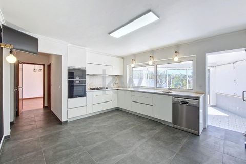 Villa a Ilhavo, Aveiro, Ilhavo - € 499.000 | Ref: KWPT-004884 - foto 19