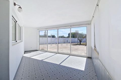 Villa a Ilhavo, Aveiro, Ilhavo - € 499.000 | Ref: KWPT-004884 - foto 20