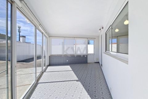 Villa a Ilhavo, Aveiro, Ilhavo - € 499.000 | Ref: KWPT-004884 - foto 21