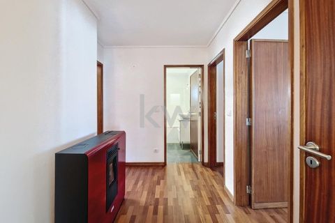 Villa a Ilhavo, Aveiro, Ilhavo - € 499.000 | Ref: KWPT-004884 - foto 24