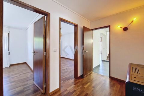 Villa a Ilhavo, Aveiro, Ilhavo - € 499.000 | Ref: KWPT-004884 - foto 25
