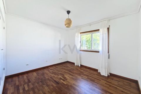 Villa a Ilhavo, Aveiro, Ilhavo - € 499.000 | Ref: KWPT-004884 - foto 26