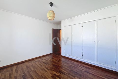 Villa a Ilhavo, Aveiro, Ilhavo - € 499.000 | Ref: KWPT-004884 - foto 27