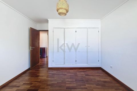 Villa a Ilhavo, Aveiro, Ilhavo - € 499.000 | Ref: KWPT-004884 - foto 28