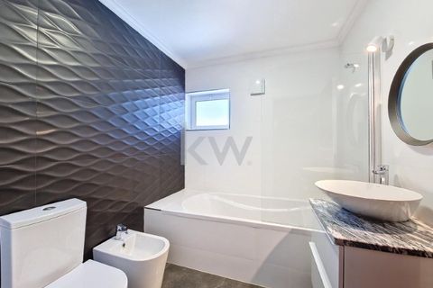Villa a Ilhavo, Aveiro, Ilhavo - € 499.000 | Ref: KWPT-004884 - foto 29