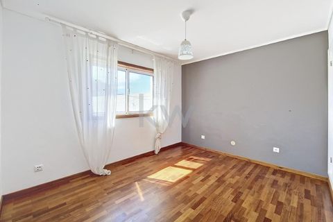 Villa a Ilhavo, Aveiro, Ilhavo - € 499.000 | Ref: KWPT-004884 - foto 31