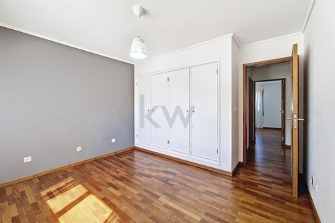 Villa a Ilhavo, Aveiro, Ilhavo - € 499.000 | Ref: KWPT-004884 - foto 32