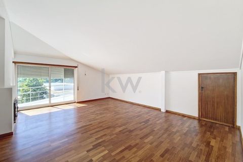 Villa a Ilhavo, Aveiro, Ilhavo - € 499.000 | Ref: KWPT-004884 - foto 34