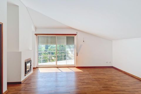 Villa a Ilhavo, Aveiro, Ilhavo - € 499.000 | Ref: KWPT-004884 - foto 35